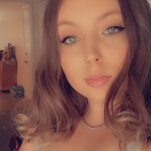 Meet your Posher, Krista